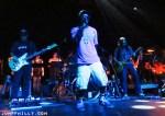 Deltron08
