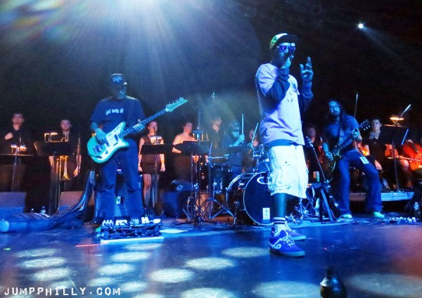 Deltron09