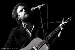 FatherJohnMisty01