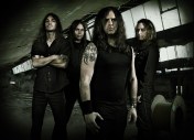 Kreator2012small