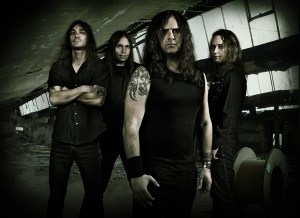 Kreator2012small