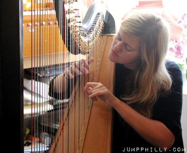 MaryLattimoreSmall01