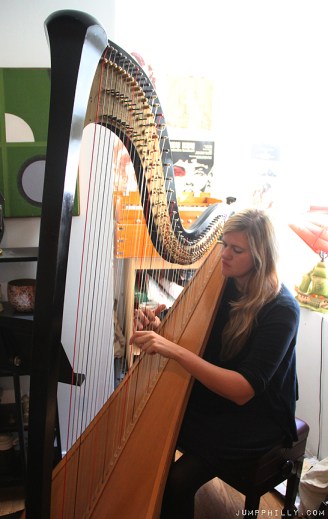 MaryLattimoreSmall02