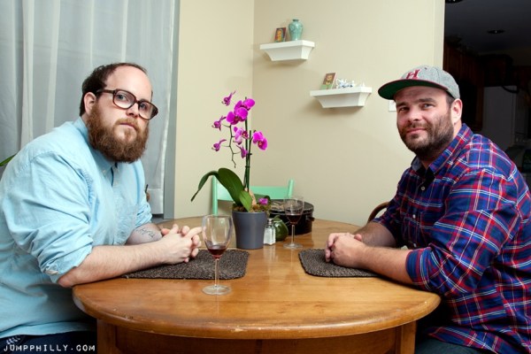 PatternIsMovement01small