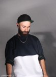 Woodkid08
