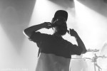 Woodkid10
