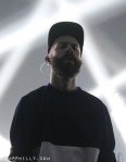 Woodkid11