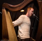 ActiveChild (18 of&nbsp;21)