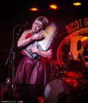 basiabulat (1 of&nbsp;14)