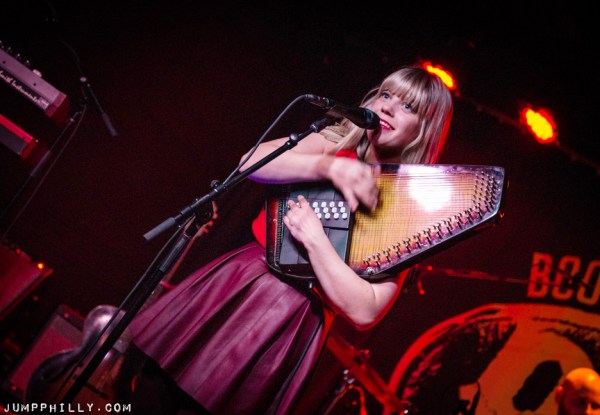 basiabulat (3 of 14)