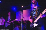 FredArmisenJMascis02