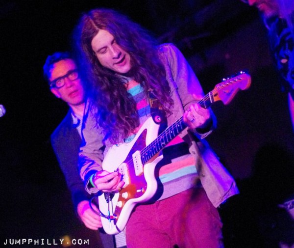 FredArmisenKurtVile01