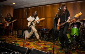 JMSN_opener (6 of 8)