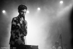 Polica (4 of&nbsp;19)