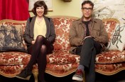 Portlandia