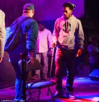 CoalitionTwoNiceThings01