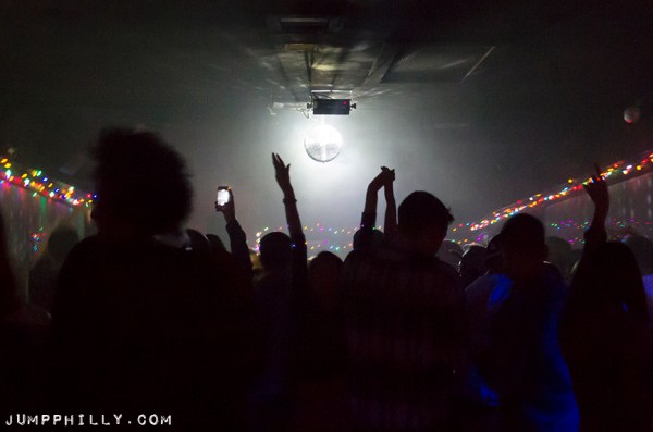 FitzgeraldDenoiseDolphin02