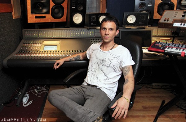 GiuseppeDiCristino01