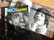 MickJaggerBook02