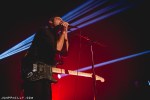 phantogram (18 of&nbsp;40)