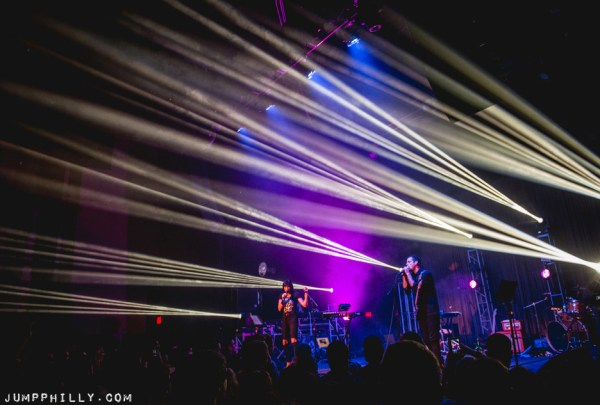 phantogram (40 of 40)