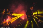 phantogram (8 of&nbsp;40)