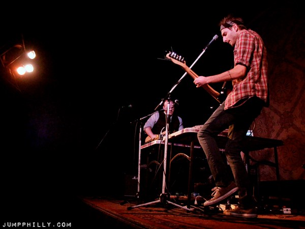 RILY_NSB_DarraghDandurand_05