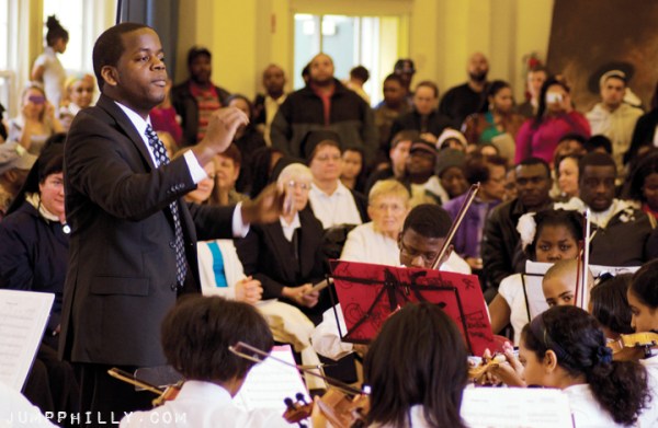 StanfordThompson01small