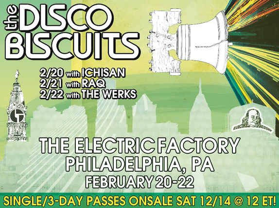 TDB-Electric-Factory-Vert-100-SAT