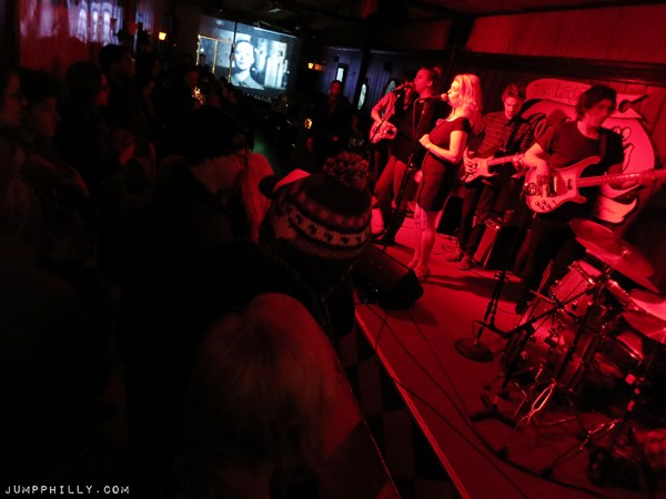 AliWadsworthOrtliebs04