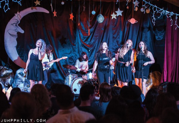 AliWadsworthShowOnline