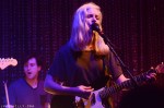 Alvvays03