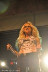 ButcherBabies_01