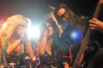 ButcherBabies_05