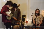 SofarCarroll01