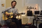 SofarRonGallo01