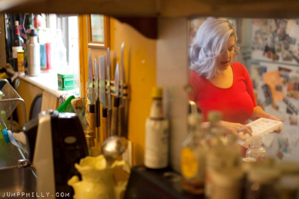 AliWadsworthInside02small