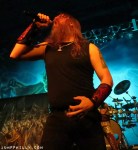 Amon-Amarth-10