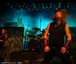 Amon-Amarth-11