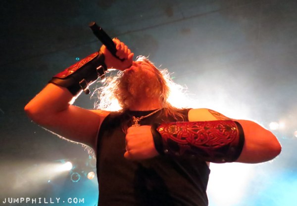 Amon-Amarth-12