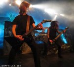 Amon-Amarth-3