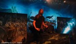 Amon-Amarth-5