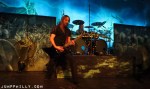 Amon-Amarth-6