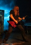 Amon-Amarth-8