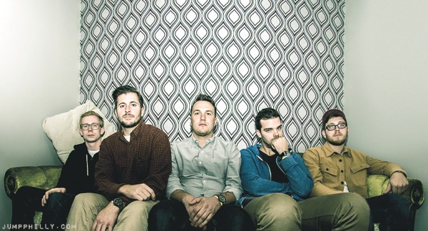 BalanceAndComposureSmall