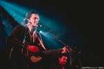 LordHuron_web (1 of&nbsp;28)