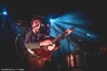 LordHuron_web (4 of&nbsp;28)