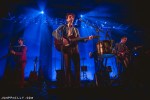 LordHuron_web (6 of&nbsp;28)