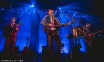 LordHuron_web (7 of&nbsp;28)