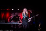 MarianHill (11 of&nbsp;11)